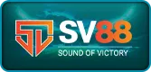 SV88