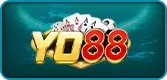 YO88