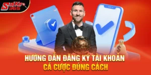 Những Kèo Không Nên Đánh – Kiến Thức Sống Còn Để Tránh Bẫy Nhà Cái