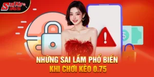 Kèo 0.75 ăn bao nhiêu – Hướng dẫn chi tiết cách tính tiền thắng & kinh nghiệm chơi hiệu quả